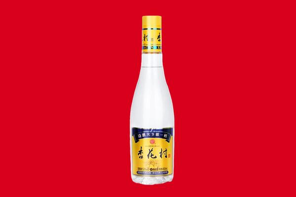 威海杏花村回收.jpg