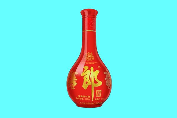 威海郎酒回收.jpg