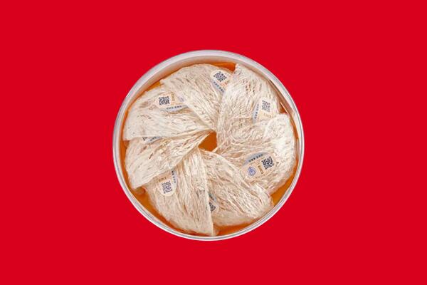 威海回收燕窝